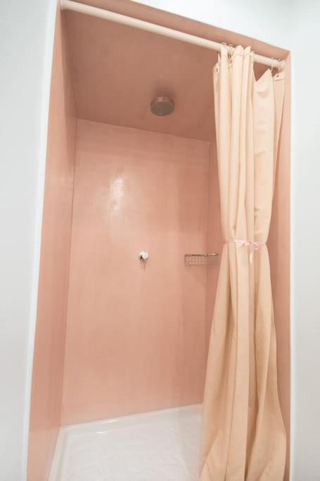 Romantic Loft Porta Venezia Appartamento